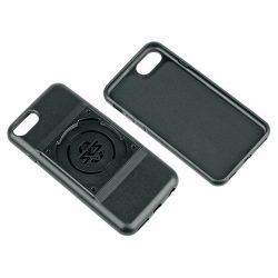 SKS SMARTPHONE COVER COVER iPhone 6/7/8