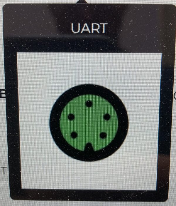 9D843517-F842-463E-ACBA-AD8923DFC345 9D843517-F842-463E-ACBA-AD8923DFC345