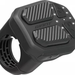 GIANT RIDECONTROL ERGO SG CONTROL UNIT