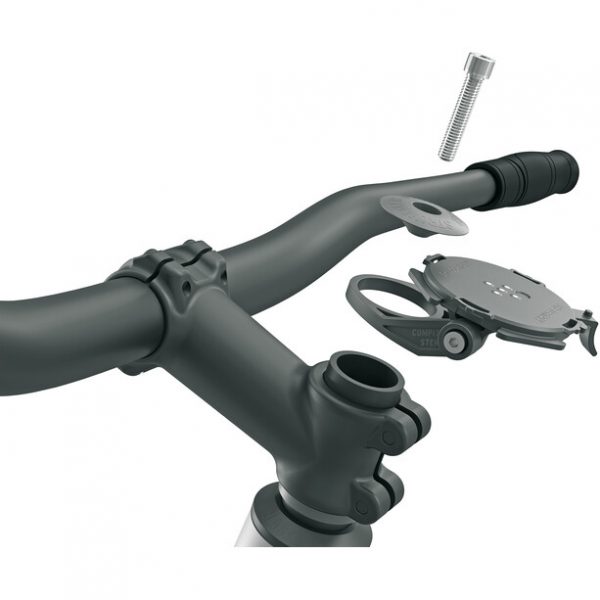 sks-compit-stem-smartphone-holder-2 sks-compit-stem-smartphone-holder-2