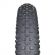 terrene-cake-eater-26-x-4-6-light-2