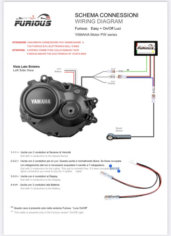 237D5213-4D66-4D90-B776-B31F074D5543 237D5213-4D66-4D90-B776-B31F074D5543