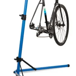 Park Tool -huoltoteline PCS-9.3