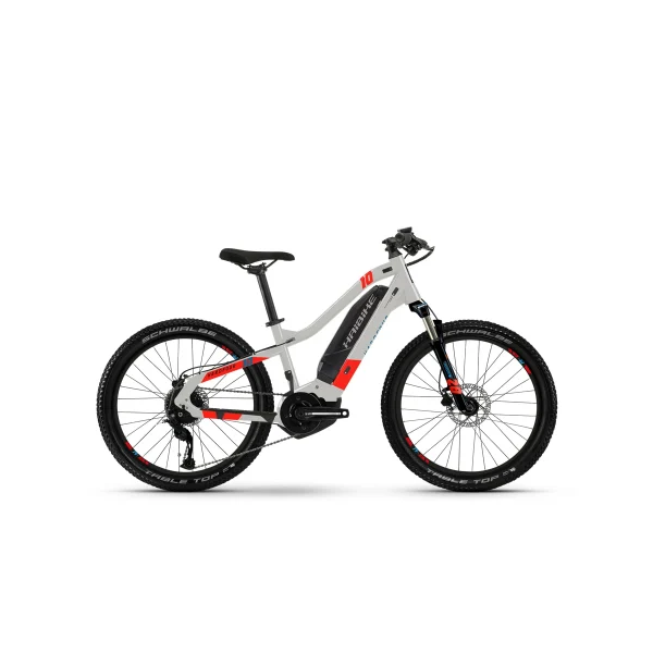 sähkis-haibike-hardfour