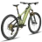025A174D-88BC-4C94-A4F7-3F57A5146F9F