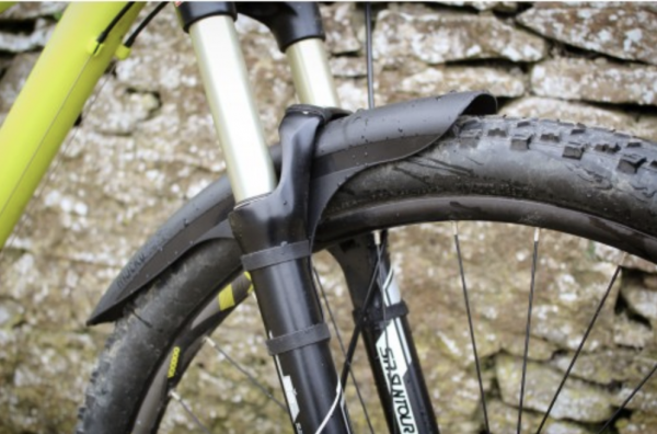 0A43D58C-9230-423B-9FFA-18BBE43F48EE 0A43D58C-9230-423B-9FFA-18BBE43F48EE