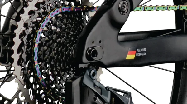 1940BB78-1A06-4B20-A0D7-26A85801FEDD 1940BB78-1A06-4B20-A0D7-26A85801FEDD