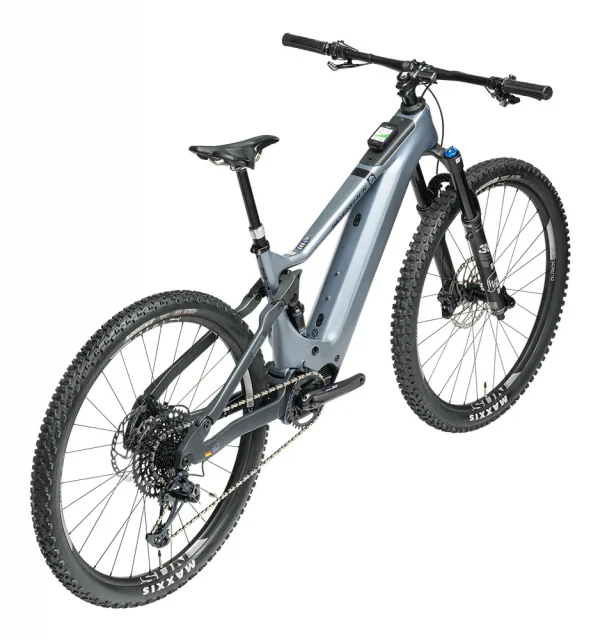 1E5EE0E0-150D-4927-B751-4FCB60BD4970 1E5EE0E0-150D-4927-B751-4FCB60BD4970