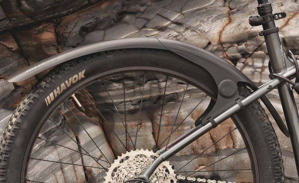 1FC7B483-F54D-4C34-B918-CED60B89D162 1FC7B483-F54D-4C34-B918-CED60B89D162