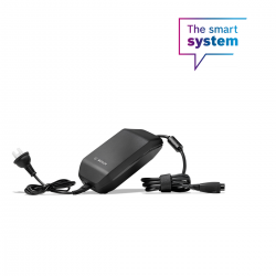 Bosch BPC3400 4 A laturi Smart system