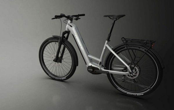 2303_HAIBIKE_Dealerbook_2024_digital_low-2 2303_HAIBIKE_Dealerbook_2024_digital_low-2