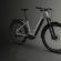 2303_HAIBIKE_Dealerbook_2024_digital_low