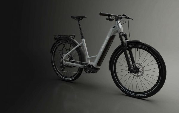 2303_HAIBIKE_Dealerbook_2024_digital_low 2303_HAIBIKE_Dealerbook_2024_digital_low