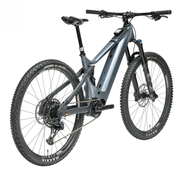 2C405D02-0BDB-43DF-8CE9-66CDC3EE3036 2C405D02-0BDB-43DF-8CE9-66CDC3EE3036