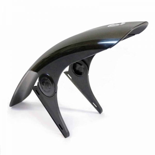 39074A00-331B-4696-B29F-9E625CBBD9BF 39074A00-331B-4696-B29F-9E625CBBD9BF