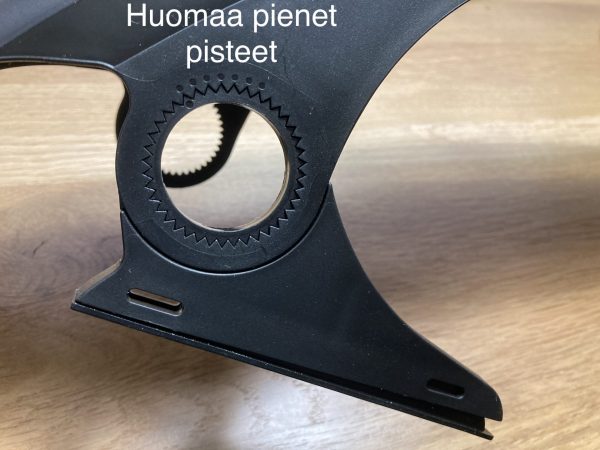 62DAF11E-0B5C-4394-BDF0-BC4807F3E0B6 62DAF11E-0B5C-4394-BDF0-BC4807F3E0B6