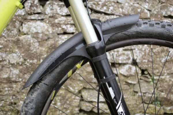 631A15E7-025F-4A2D-ABCA-06F916231819 631A15E7-025F-4A2D-ABCA-06F916231819