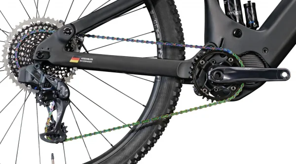 6951003E-BABA-49B3-8015-B69B91680678 6951003E-BABA-49B3-8015-B69B91680678