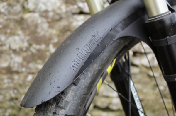 701067FB-2727-408E-8994-981AA86AB401 701067FB-2727-408E-8994-981AA86AB401