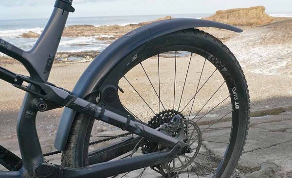 85946BC8-70B8-4E14-AB74-5D7EAC337F23 85946BC8-70B8-4E14-AB74-5D7EAC337F23