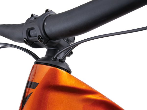 94BB94DA-E029-4E7F-8DFA-F3284D1B3306 94BB94DA-E029-4E7F-8DFA-F3284D1B3306