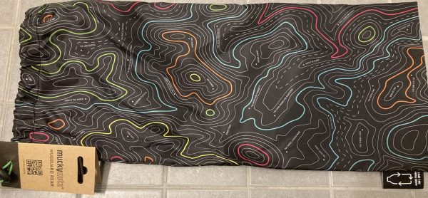 A01A05DF-77EA-4DFE-8166-A4CFBA84B846 A01A05DF-77EA-4DFE-8166-A4CFBA84B846