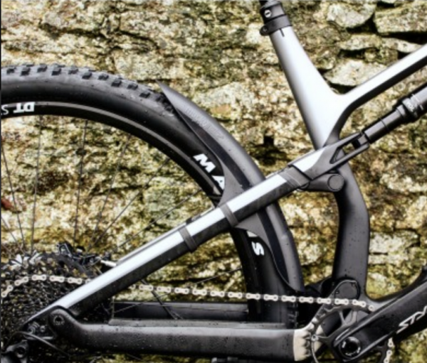 A73B0776-5BDC-4952-B3BD-C4E607EE3E0B A73B0776-5BDC-4952-B3BD-C4E607EE3E0B