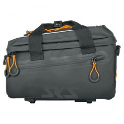 SKS Infinity Topbag MIK