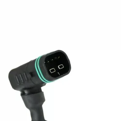 Fantic  Battery - engine Brose S mag cable 430mm from 2021