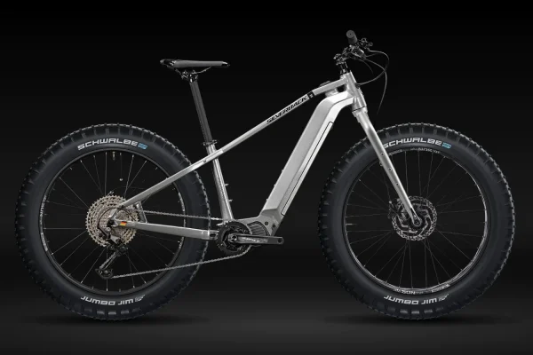 14D29C7C-7B3F-474A-942C-09D6FA7E58E3 14D29C7C-7B3F-474A-942C-09D6FA7E58E3