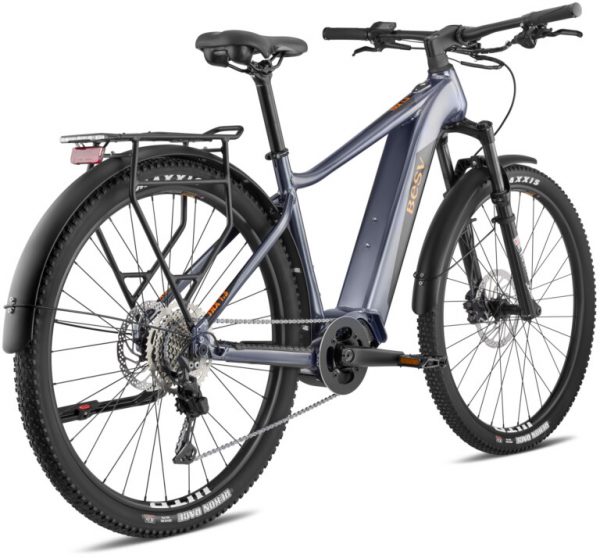 1C998E2C-4717-49F2-8692-019AA64D336D 1C998E2C-4717-49F2-8692-019AA64D336D