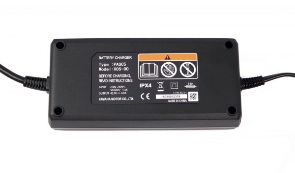 2016-yamaha-e-bike-charger-battery-4ah-back-up-battery-back-side_3840x2160 2016-yamaha-e-bike-charger-battery-4ah-back-up-battery-back-side_3840x2160