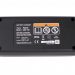 2016-yamaha-e-bike-charger-battery-4ah-back-up-battery-back-side_3840x2160