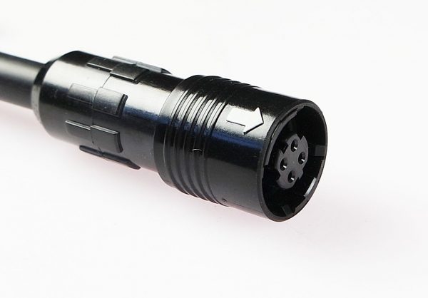 2016-yamaha-e-bike-charger-battery-accumulator-4ah-plug_3840x2160 2016-yamaha-e-bike-charger-battery-accumulator-4ah-plug_3840x2160