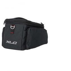 XLC BA-M01 5:1 Carrier Bag
