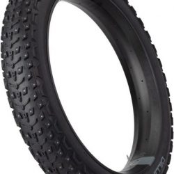 45NRTH Dillinger 5 26"x 4.6" Nastarengas 60tpi
