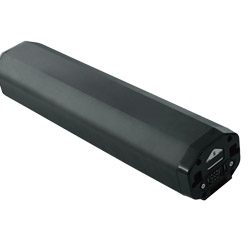 Darfon 720Wh (E4C0G) • Model : E4C0G