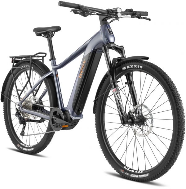 7CB6D81E-9A7C-4844-98BD-D8ACD17F7141 7CB6D81E-9A7C-4844-98BD-D8ACD17F7141