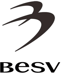 BESV