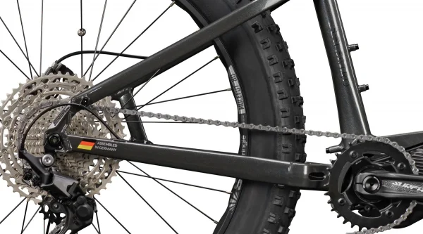 MY23DiamondAdventurer-Chainstay
