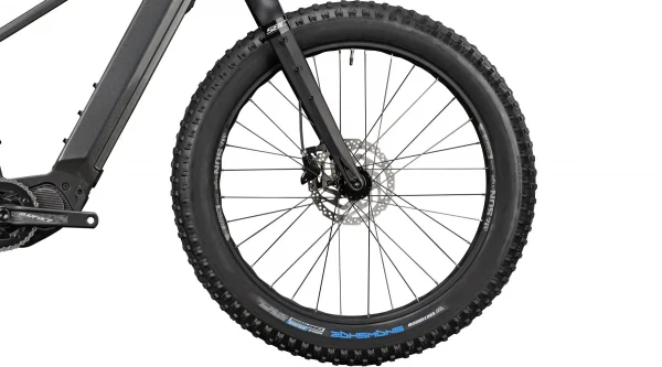 MY23DiamondAdventurer-Fattire MY23DiamondAdventurer-Fattire