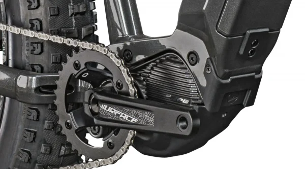 MY23DiamondAdventurer-Motor MY23DiamondAdventurer-Motor