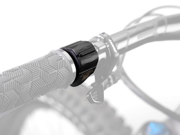 RIDECONTROL-ERGO-3-410000149-4 RIDECONTROL-ERGO-3-410000149-4