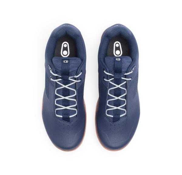 StampLace_NavyGumSilver_TopDown_0369_62292612-8291-41b6-a8d9-9e321ea5b180_1380x StampLace_NavyGumSilver_TopDown_0369_62292612-8291-41b6-a8d9-9e321ea5b180_1380x