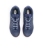 StampLace_NavyGumSilver_TopDown_0369_62292612-8291-41b6-a8d9-9e321ea5b180_1380x