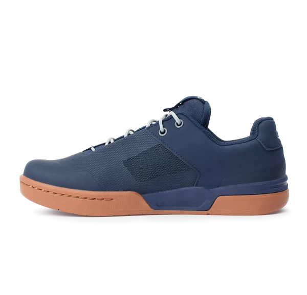 StampLace_NavyGumSilver_inside_0085_a728d67e-72c1-47cd-8d9a-3b6737755284_1380x StampLace_NavyGumSilver_inside_0085_a728d67e-72c1-47cd-8d9a-3b6737755284_1380x