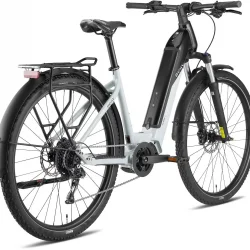 TRX-URBAN-1.3-LS_BACK_HR
