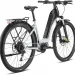 TRX-URBAN-1.3-LS_BACK_HR