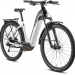 TRX-URBAN-1.3-LS_FRONT_HR