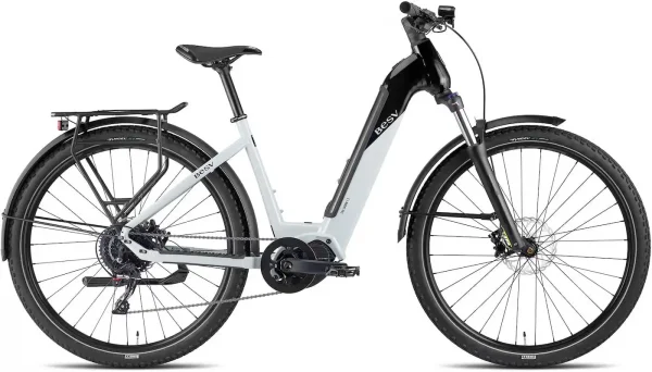 TRX-URBAN-1.3-LS_SIDE_HR